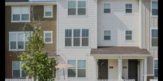 1011 West Painted Horse Lane - 1 Gallery 1