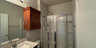 30000 Abbeywood Lane Gallery 15