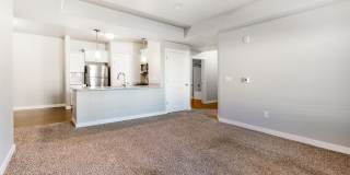 Grayhawk at Rivers Edge Gallery 86