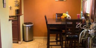 Emerald Village Apartments Emerald Village Apartments Gallery 14