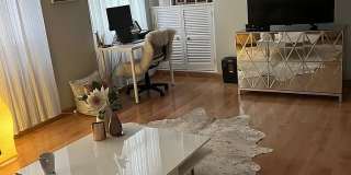 7571 Wellington Way Gallery 1