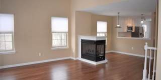 436 BOARDWALK Drive Gallery 8