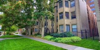 Charming 1BR Townhome in Capitol Hill Gallery 20