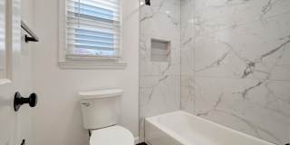 1108 BELLVIEW Road Gallery 36