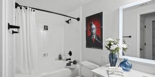 City Park in the Heights Gallery 11