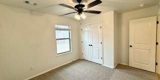 3217 Pagoda Pead Drive Gallery 23