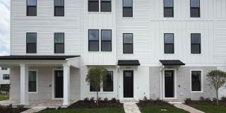 15190 GROVESIDE ROAD Gallery 1