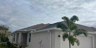 9099 Leatherwood Loop Gallery 1