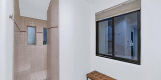 Rates Vary: $19,995 - $39,995 Gallery 26