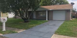 Beautiful 2 bedroom / 2 bath available now! Gallery 3