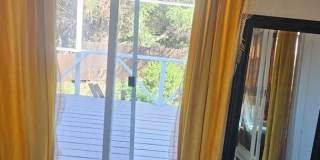 Oceanviews Private 1 bed / 1 bath sep. cottage. "INCL ALL utilities + WIFI internet". Furnished. Gallery 17