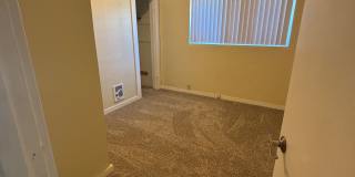 Hansard Manor Apartments LLC Gallery 28
