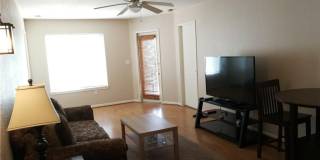 515 Southwest Parkway Gallery 3