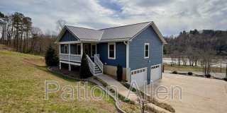 207 Riverside View Dr Gallery 1