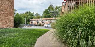 Lake Christine Village Apartments Gallery 4