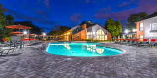 Waterford Place Apartment Homes Gallery 10