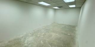 1011 E 7th St Gallery 9