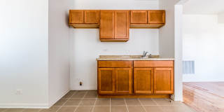 404 School ST Gallery 12