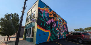 142 W Pearl St #2 Gallery 1