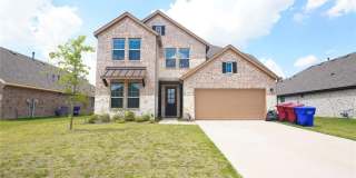 3324 Wildwood Drive Gallery 1