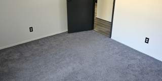 Country Estates Apartments Gallery 15