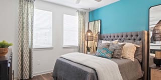 32Hundred Windsor Gallery 9