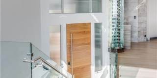 810 Esplanade Gallery 5