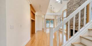 6 Oakdale Ct Gallery 13