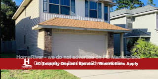 3762 Weatherstone Cir Gallery 1