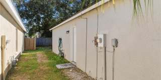 6614 NORTHHAVEN COURT Gallery 23