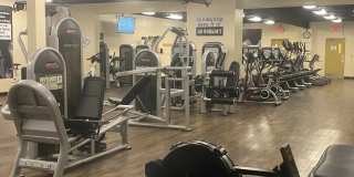 2458 Florentine Way Gallery 53