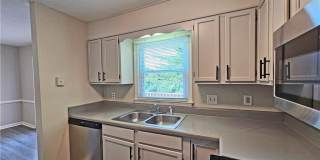 434 High Creek Trace Gallery 12