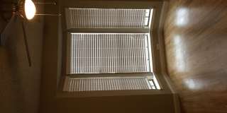 6324 Shady Green Gallery 9