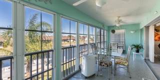 PRICE DROP!! FURNISHED ANNUAL RENTAL- WATERFRONT Gallery 25