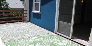 Beautiful 2 bedroom Lakefront Home Gallery 37