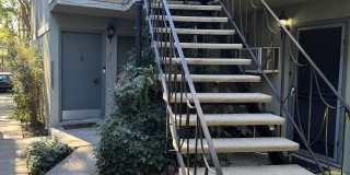 729 Locust Street Gallery 2