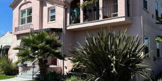 4206 W 29th St Gallery 1