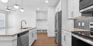Bandera Ridge Gallery 33