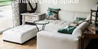 11314 Victoria Avenue South Victoria Avenue Gallery 2