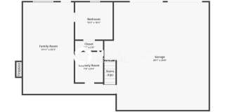 63 Maple Drive Gallery 16