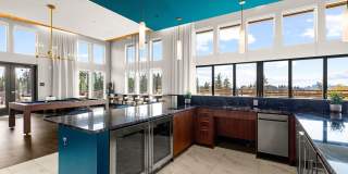 Modera Overlake Gallery 28