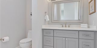 27570 Tarpon Way Gallery 34