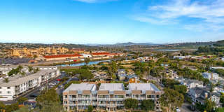 2721 Camino Del Mar # EF390651RG Gallery 1