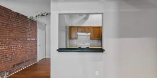 196 Crown Street Gallery 17