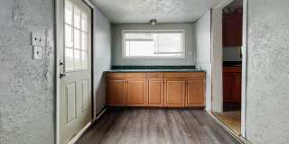 Near Downtown Muncie Gallery 14