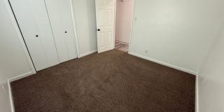 3-Bedroom House for Rent in Killeen Gallery 22