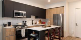 Orlo & Alba Gallery 32