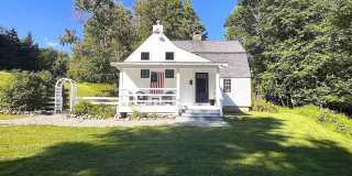 190 Scallop Drive Gallery 1