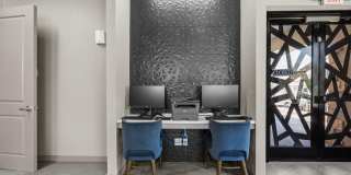 Retreat at Horizon Hill Gallery 25