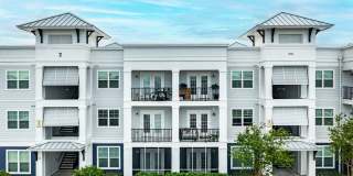 Preserve at Riverwalk Apartments Gallery 44